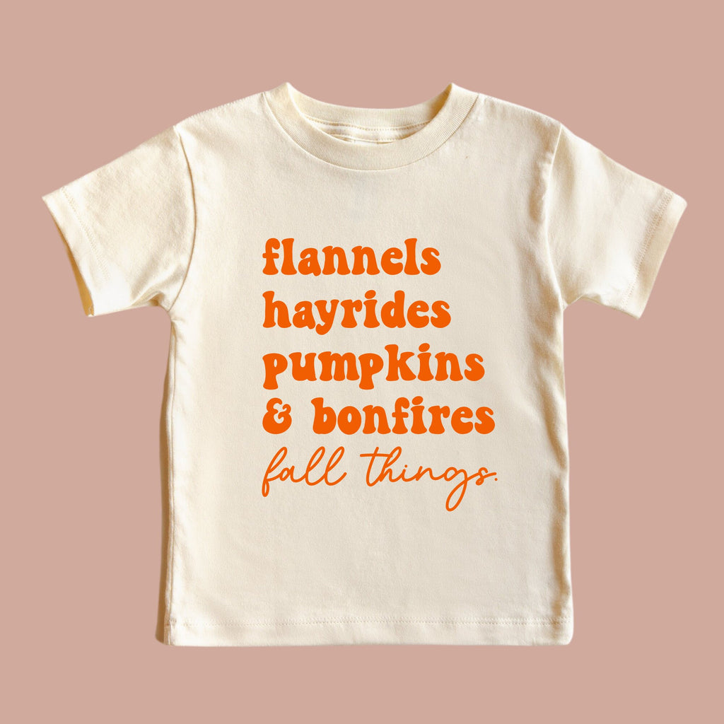 Fall Babe toddler Shirt, Toddler Fall Shirt, toddler Thanksgiving shirt, Youth Fall Shirt, Fall Things toddler shirt, Hello Pumpkin, Fall