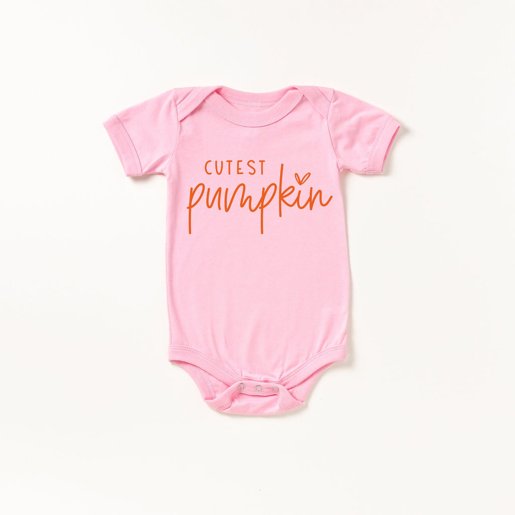 cutest pumpkin in the patch toddler Shirt, Toddler Fall Shirt, toddler Thanksgiving shirt, Youth Fall Shirt, Pumpkin patch toddler shirt