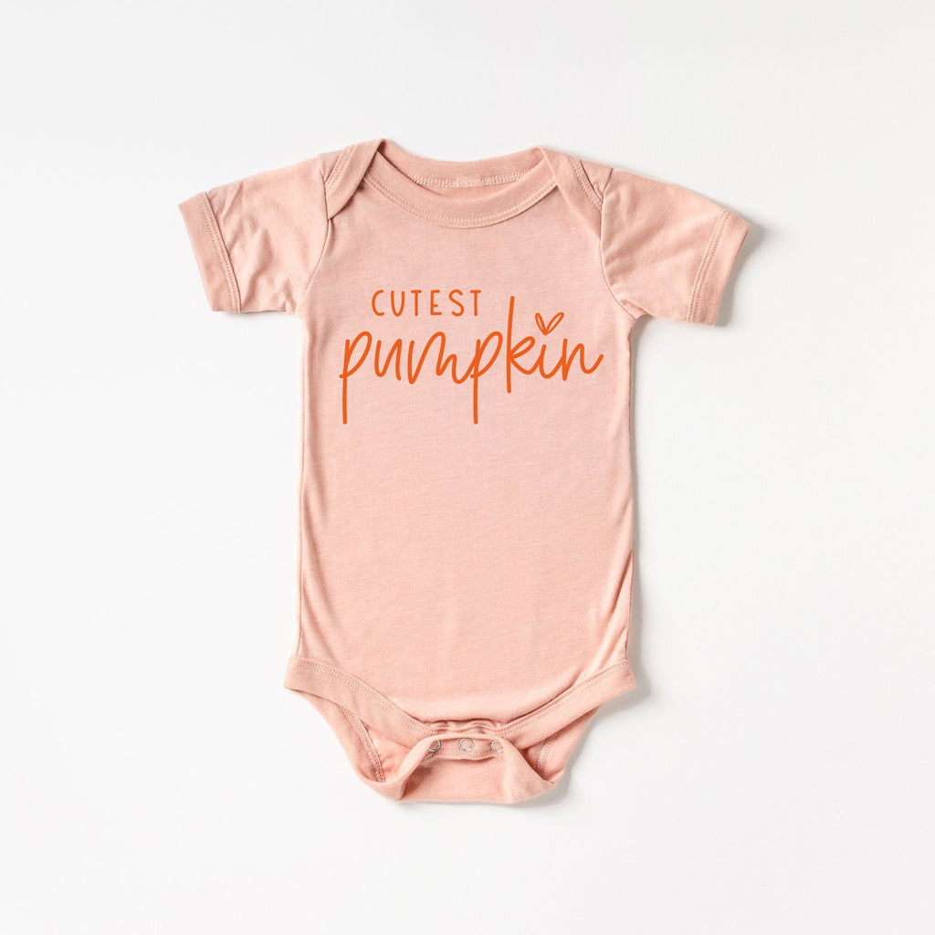 cutest pumpkin in the patch toddler Shirt, Toddler Fall Shirt, toddler Thanksgiving shirt, Youth Fall Shirt, Pumpkin patch toddler shirt