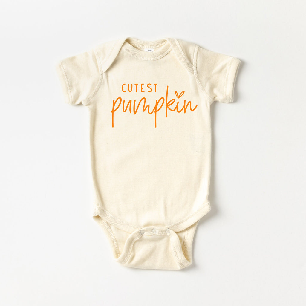 cutest pumpkin in the patch toddler Shirt, Toddler Fall Shirt, toddler Thanksgiving shirt, Youth Fall Shirt, Pumpkin patch toddler shirt