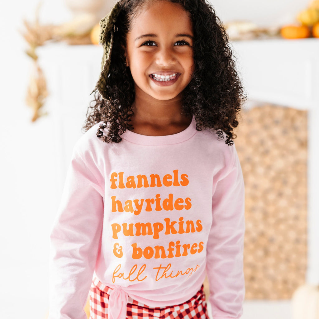 Fall Babe toddler Shirt, Toddler Fall Shirt, toddler Thanksgiving shirt, Youth Fall Shirt, Fall Things toddler shirt, Hello Pumpkin, Fall