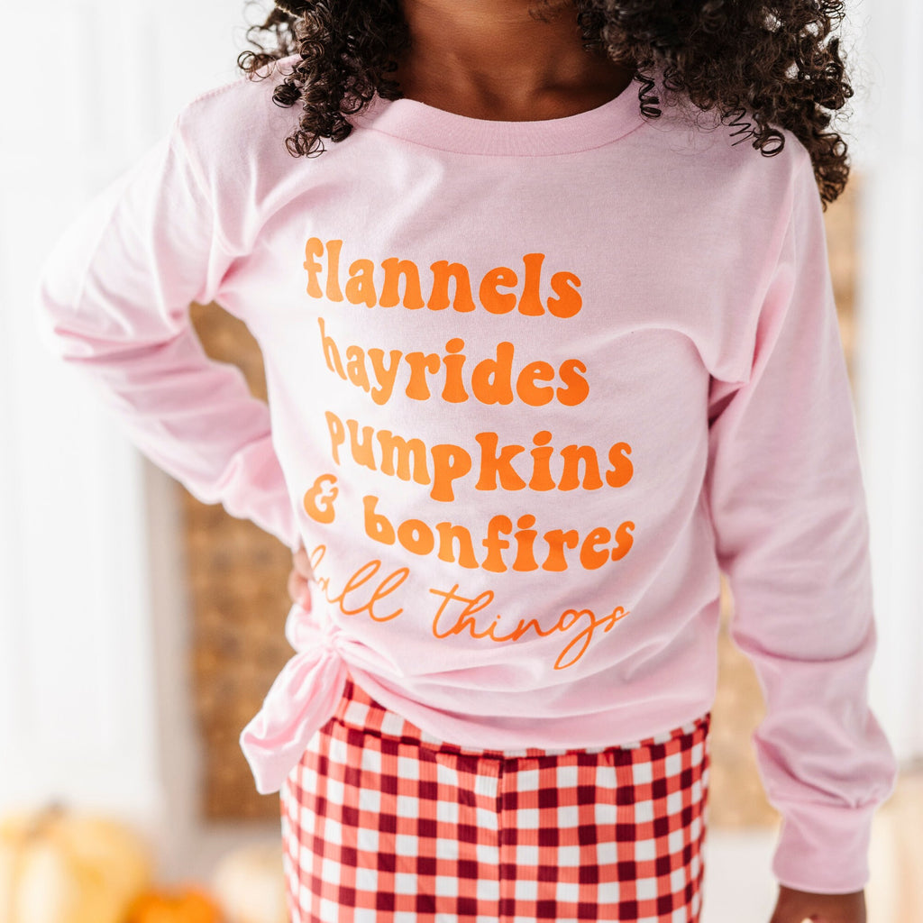 Fall Babe toddler Shirt, Toddler Fall Shirt, toddler Thanksgiving shirt, Youth Fall Shirt, Fall Things toddler shirt, Hello Pumpkin, Fall