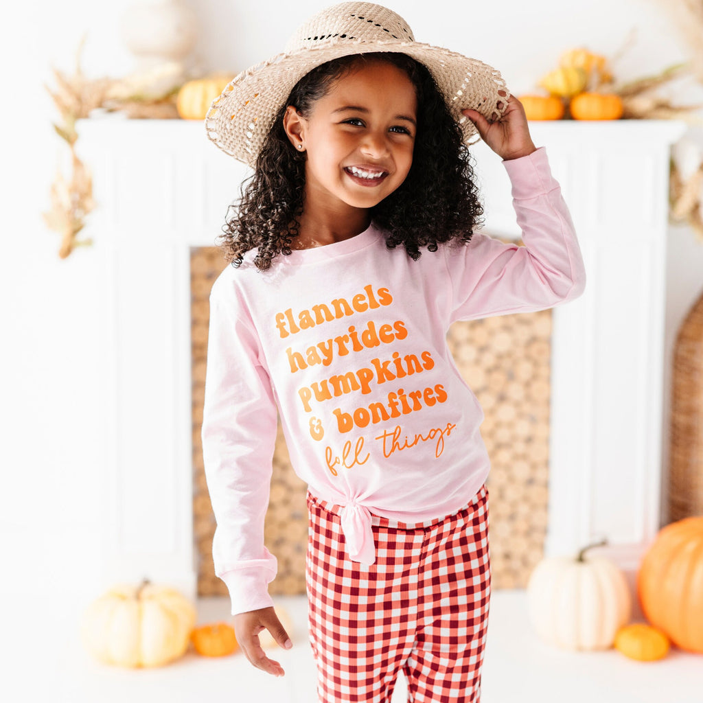 Fall Babe toddler Shirt, Toddler Fall Shirt, toddler Thanksgiving shirt, Youth Fall Shirt, Fall Things toddler shirt, Hello Pumpkin, Fall