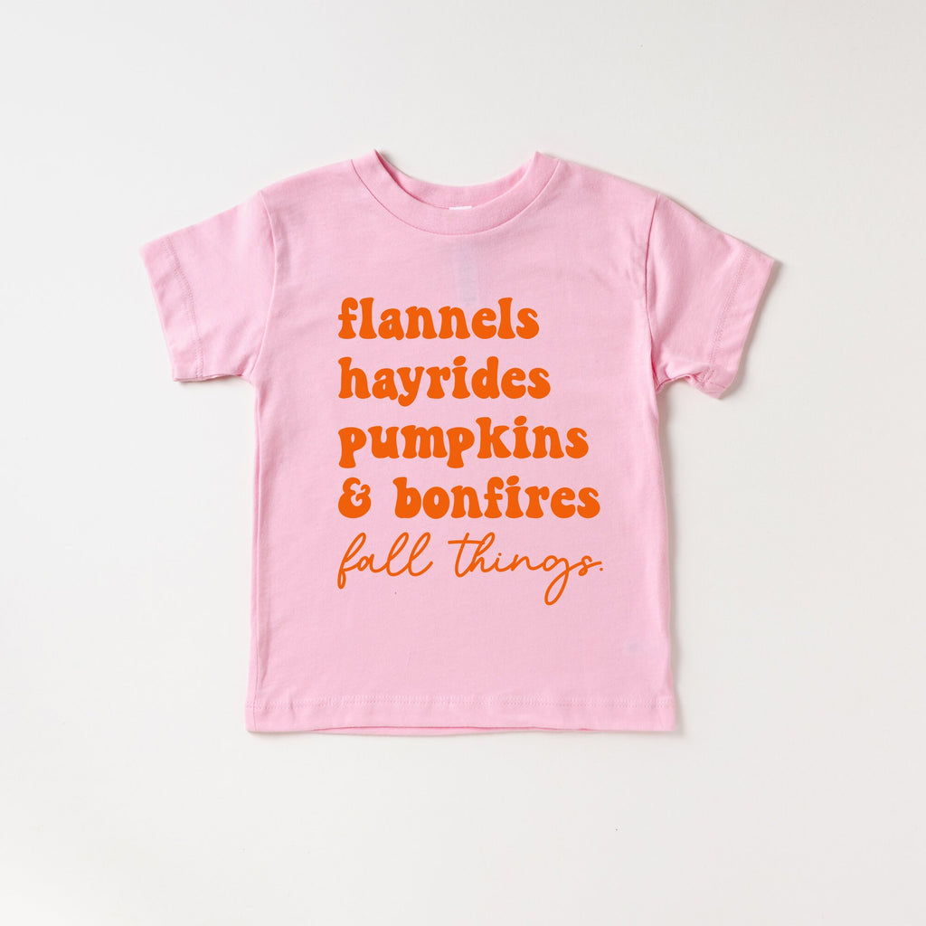 Fall Babe toddler Shirt, Toddler Fall Shirt, toddler Thanksgiving shirt, Youth Fall Shirt, Fall Things toddler shirt, Hello Pumpkin, Fall