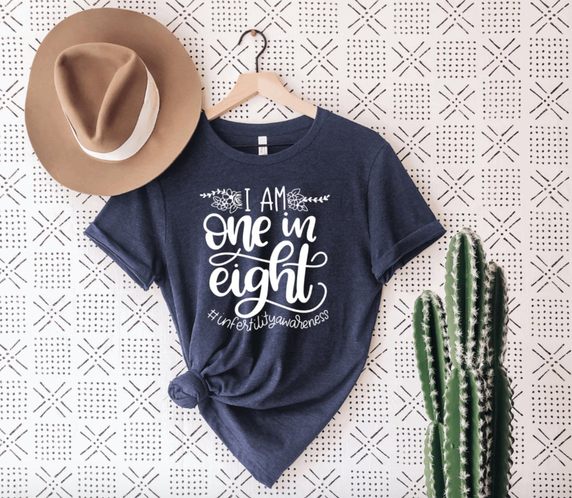 Apparel - Eight One