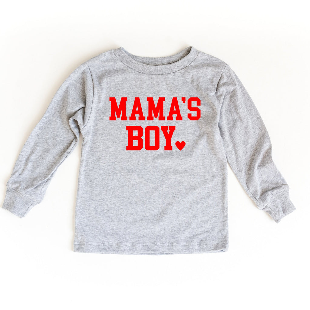 Mama's Boy Valentines Day Shirt, Kid Valentines Day Shirt, Valentine Day, Toddler Valentines Shirt, Galentines Day, Best Friend, Cupid