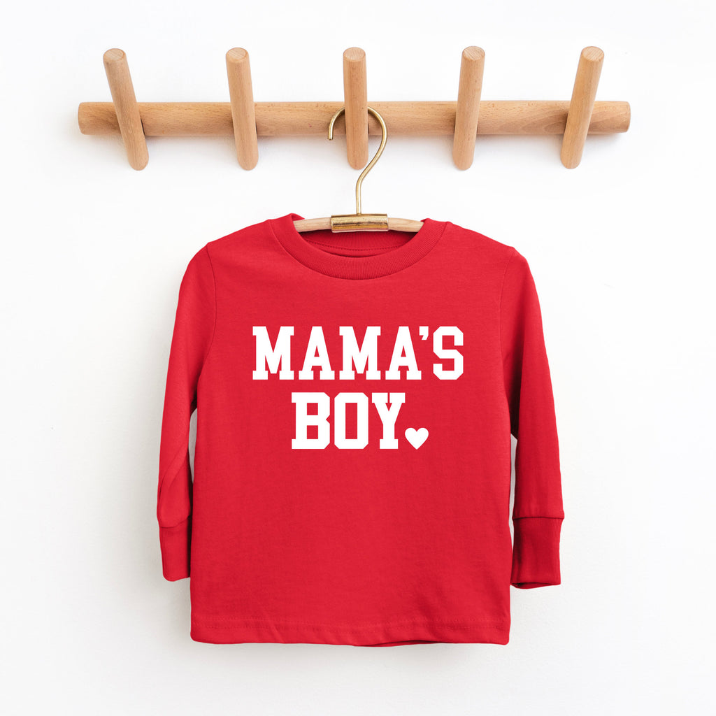 Mama's Boy Valentines Day Shirt, Kid Valentines Day Shirt, Valentine Day, Toddler Valentines Shirt, Galentines Day, Best Friend, Cupid